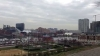 Embedded thumbnail