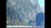 Embedded thumbnail for Australia &amp;amp; New Zeland