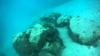 Embedded thumbnail