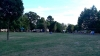 Embedded thumbnail