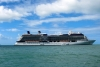 Embedded thumbnail for Australia &amp;amp; New Zeland