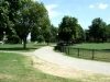 Embedded thumbnail