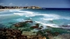 Embedded thumbnail for Australia &amp;amp; New Zeland