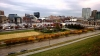 Embedded thumbnail