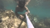 Embedded thumbnail