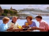 Embedded thumbnail for North Europe &amp;amp; Baltic