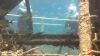Embedded thumbnail