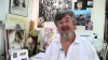 Embedded thumbnail