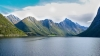 Embedded thumbnail for North Europe &amp;amp; Baltic