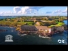 Embedded thumbnail for North Europe &amp;amp; Baltic