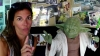 Embedded thumbnail
