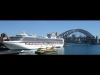 Embedded thumbnail for Australia &amp;amp; New Zeland