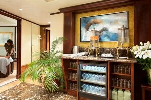 Photo by Oceania Cruises